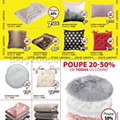 Antevisão Folheto JYSK Promoções de 25 dezembro a 6 janeiro 14.jpg